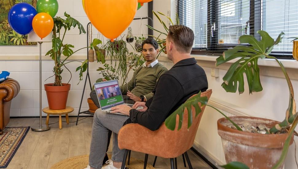 Content Marketing