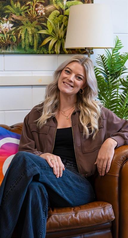Elske